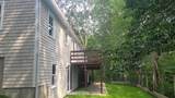 96 Stoney Cliff Road - Photo 35