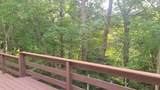 96 Stoney Cliff Road - Photo 36