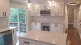 96 Stoney Cliff Road - Photo 6