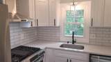 96 Stoney Cliff Road - Photo 8