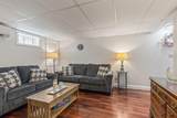 255 Wheeler Road - Photo 31