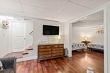 255 Wheeler Road - Photo 32