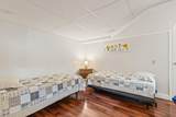 255 Wheeler Road - Photo 33