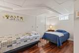 255 Wheeler Road - Photo 34