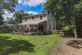 255 Wheeler Road - Photo 35