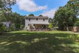 255 Wheeler Road - Photo 36