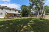 255 Wheeler Road - Photo 37