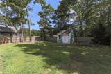 255 Wheeler Road - Photo 38