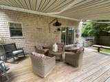 255 Wheeler Road - Photo 39