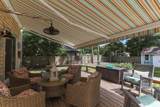 255 Wheeler Road - Photo 41