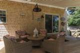 255 Wheeler Road - Photo 42