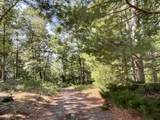 255 Wheeler Road - Photo 43