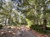 255 Wheeler Road - Photo 44