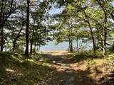 255 Wheeler Road - Photo 45