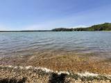 255 Wheeler Road - Photo 46