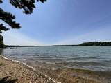 255 Wheeler Road - Photo 48