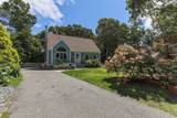 255 Wheeler Road - Photo 50