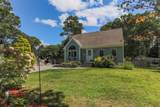 255 Wheeler Road - Photo 52