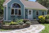 255 Wheeler Road - Photo 54