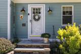 255 Wheeler Road - Photo 55