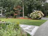 255 Wheeler Road - Photo 56