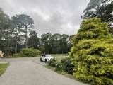 255 Wheeler Road - Photo 57
