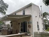 255 Wheeler Road - Photo 58