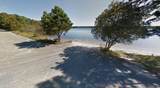255 Wheeler Road - Photo 59
