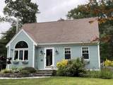 255 Wheeler Road - Photo 60