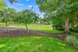 22 Mid-Iron Way - Photo 35