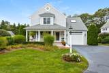 195 Cotuit Road - Photo 1