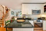 195 Cotuit Road - Photo 11