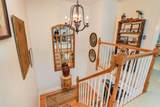 195 Cotuit Road - Photo 23