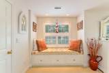 195 Cotuit Road - Photo 24