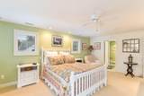 195 Cotuit Road - Photo 25
