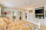 195 Cotuit Road - Photo 26