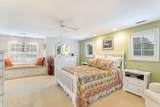 195 Cotuit Road - Photo 27
