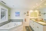 195 Cotuit Road - Photo 28