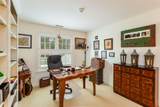 195 Cotuit Road - Photo 29