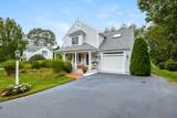 195 Cotuit Road - Photo 3