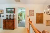 195 Cotuit Road - Photo 30
