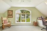 195 Cotuit Road - Photo 31