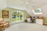 195 Cotuit Road - Photo 32