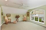 195 Cotuit Road - Photo 33