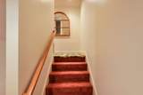 195 Cotuit Road - Photo 34