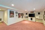 195 Cotuit Road - Photo 36