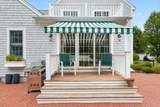 195 Cotuit Road - Photo 38