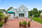 195 Cotuit Road - Photo 39