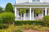 195 Cotuit Road - Photo 4