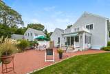 195 Cotuit Road - Photo 40